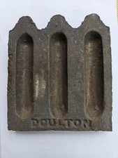 38+ Rare Original Doulton