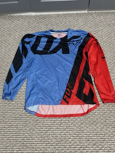 Fox demo mtb - fox,