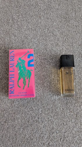 Brand new ralph lauren - new!,