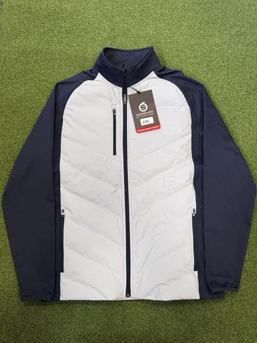 Sunderland golf davos padded - sunderland,