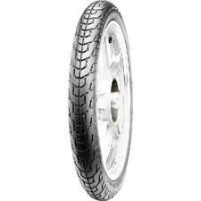 TYRE 275x18 C910 4PR 42P TL