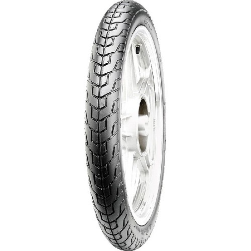 Tyre 275x18 c910 4pr 42p - 275x18, tl