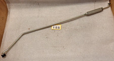 ROVER V8 SD1 GM180 AUTOMATIC GEARBOX SELECTOR ROD HOT ROD