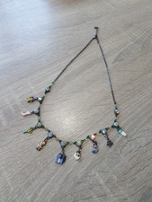 VINTAGE BUTLER & WILSON