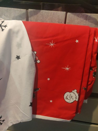 Winnie the pooh red - winnie-the-pooh, red/white