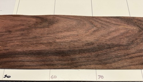 Indian rosewood crown real - indian,