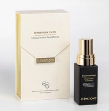 Elevatione repair your youth - elevatione,