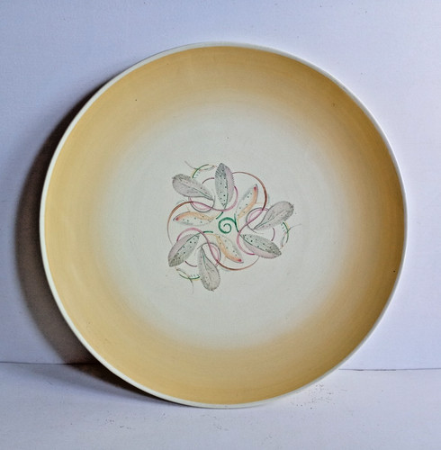 Large vintage susie cooper - vintage,