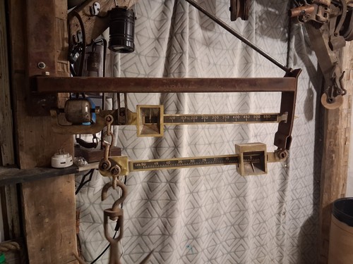 Antique brass wall mounted - brass,,