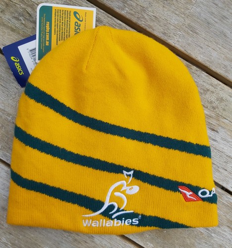 Official wallabies australia - official,