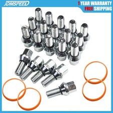 20x M14 x 1.5 Wobble Wheel