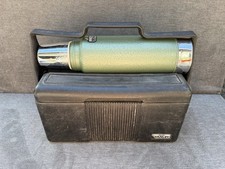 Vintage Stanley Aladdin Lunch