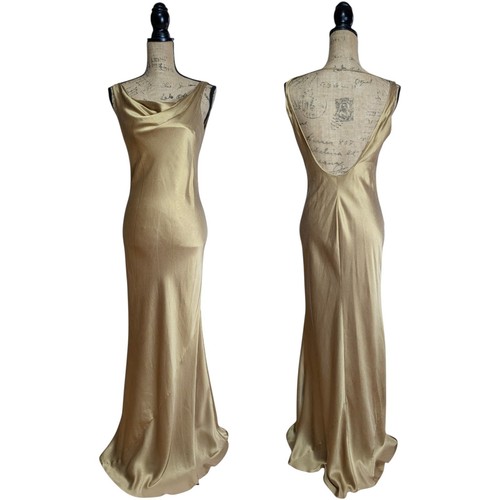 Vintage 90s maria grachvogel - 90s,