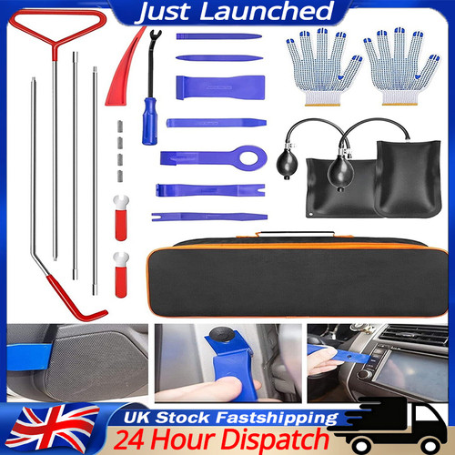 24pcs car window - car, door