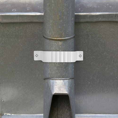 Gutter parts gutters and - gutters,