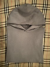Vuori Restore Oversized Soft