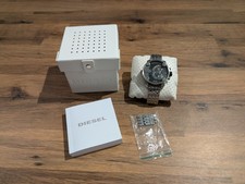 Diesel Little Daddy DZ7259