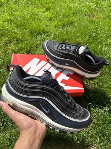 Nike airmax 10 very - 97, uk