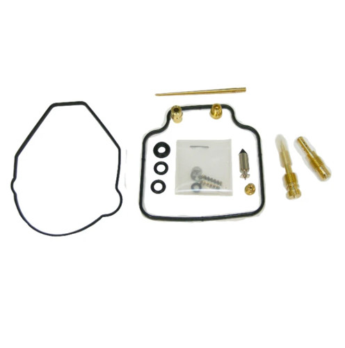 Carburetor repair kit - repair, –