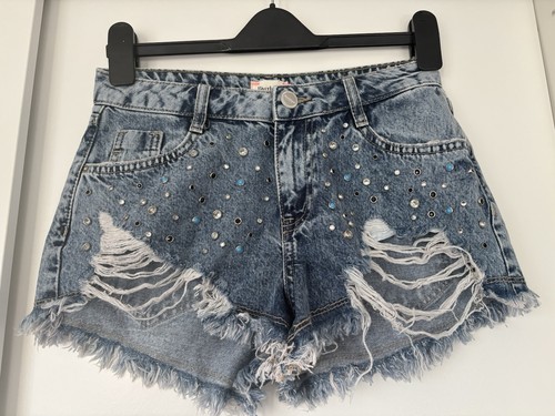 River island ladies denim - ladies,
