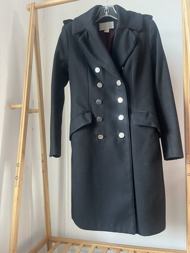 Women black double - women’s,