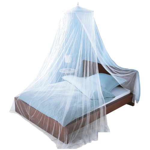 Decorative canopy for beds - for,