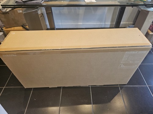Samsung q930b 4ch - samsung, hw-q930b