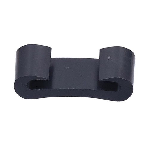 Drum finger sleeve silicone - finger,