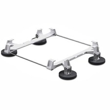 Magnetic Roof Mount for Starlink Mini For V4 for Trucks Camper Vans and Boats