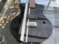 CB Sky Guitar #youtube video#