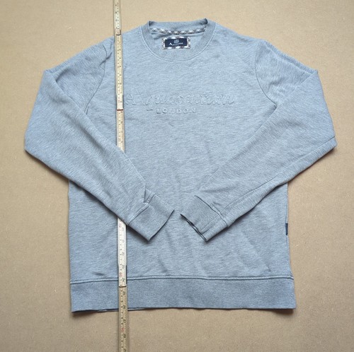 Aquascutum london mens - aquascutum,