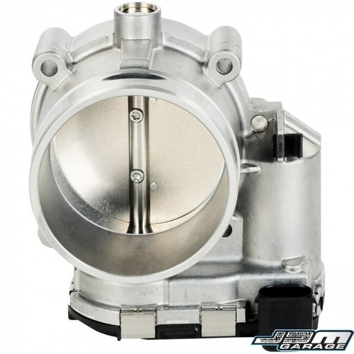 Bosch 74mm throttle - 74mm,