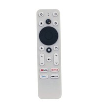 100024646 Replace Voice Remote for ONN HD 4K Android TV remote 100026240