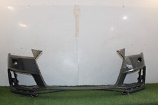 GENUINE AUDI TT 8S S LINE