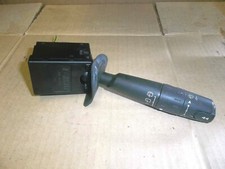 CITROEN PICASSO 2000-2002