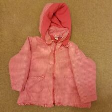 Girls Debenhams JR John Rocha