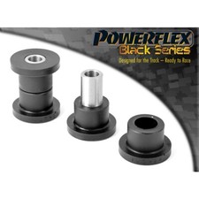 Powerflex Black Frt Arm Frt
