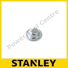 Stanley p003900 workbox wheel - stanley,