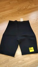 Zaggora Hot Pants Wetsuit