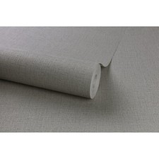 Deco 4 Wall Linen Unplugged