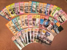 Vintage Jaguar Driver Magazine