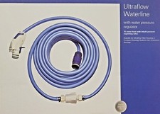 Genuine Truma Ultraflow