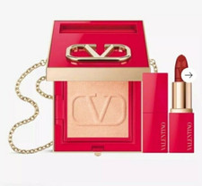 Valentino Go-Clutch Powder 01