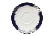 Royal Grafton - Ambassador -