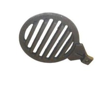 Coalbrookdale Little Wenlock Stove (C1083) Centre Grate - MK2 & MK3 C1083