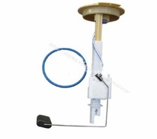 Fuel gauge sender kit - sender, 2011