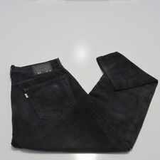 Levis 513 MENS Slim Fit