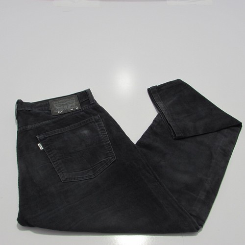 Levis 513 mens slim - 513,