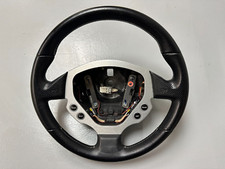 GENUINE FERRARI 612 SCAGLIETTI