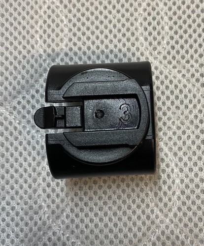 Bugaboo clip for cupholder - bugaboo, or